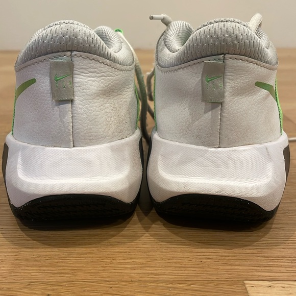 NIKE Zoom crossover - Picture 4 of 4